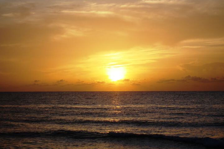 Home2 Suites by Hilton Ormond Beach Oceanfront
