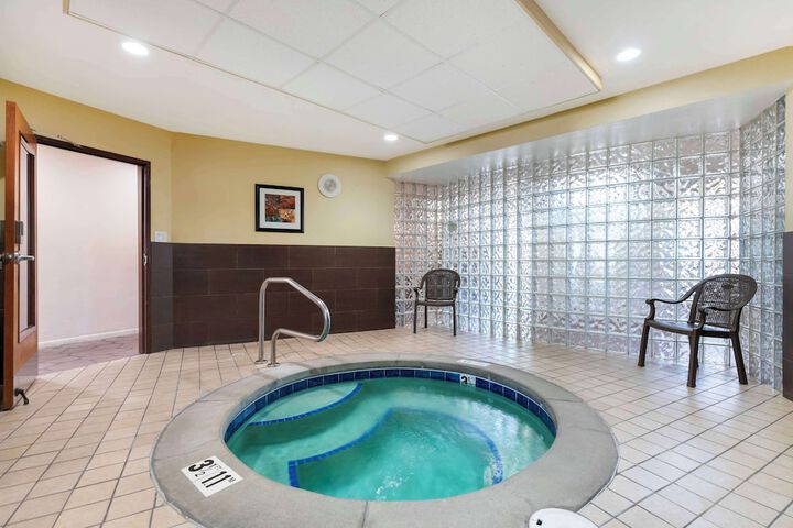 Pool 3 of 34
