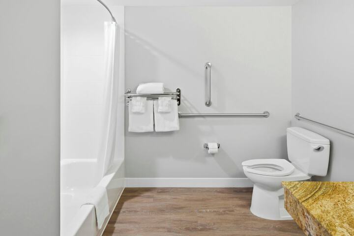 TownePlace Suites by Marriott Farmington