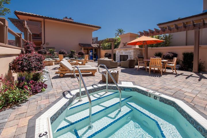 Pool 9 of 53