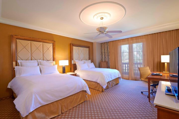 Room 136 of 266