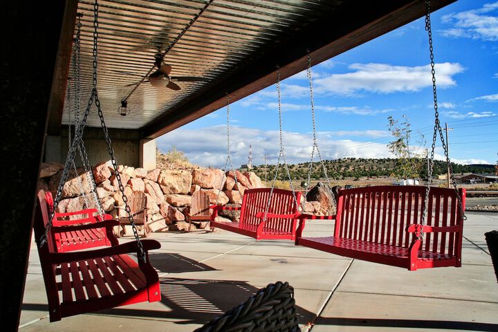 Property Grounds 21 of 26