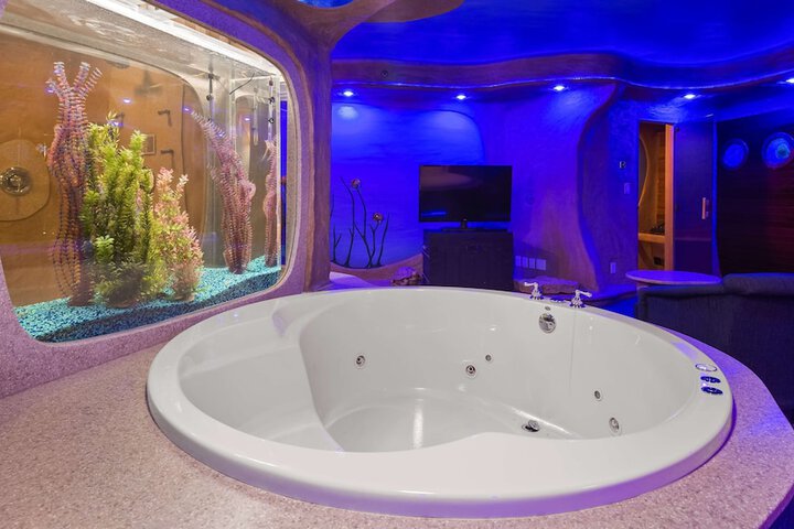 Best Western Galena Inn & Suites