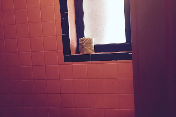 Room 19 of 27