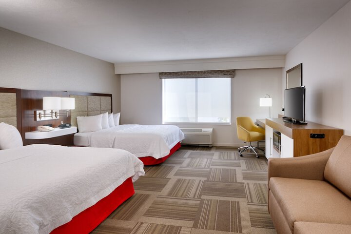 Room 15 of 39