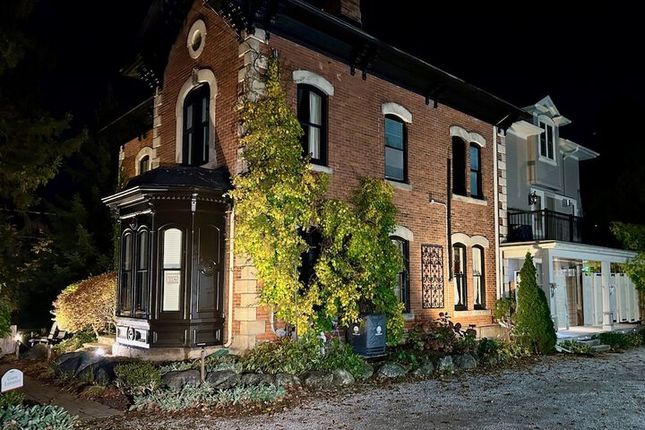 Hotel 3 of 62