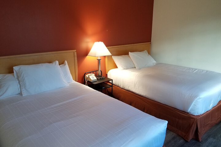 Room 28 of 37