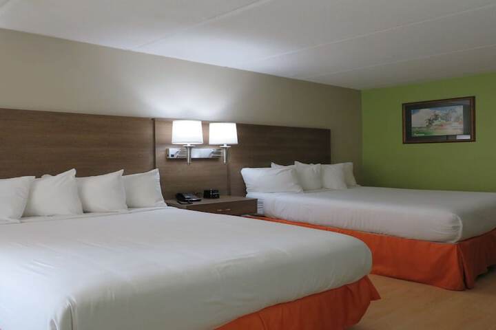 Room 38 of 47