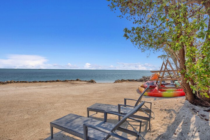 Beach 148 of 206