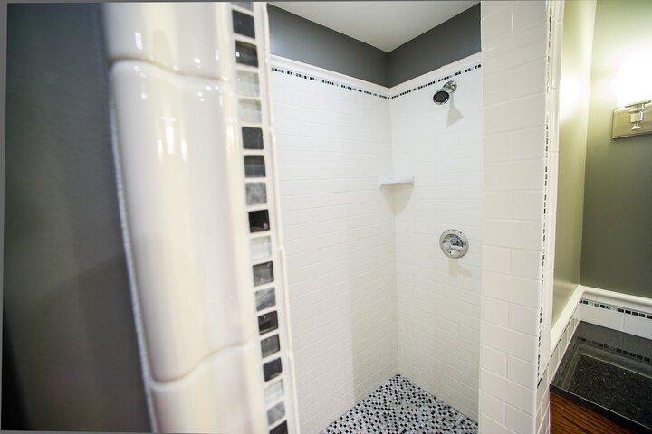 Hume Hotel & Spa