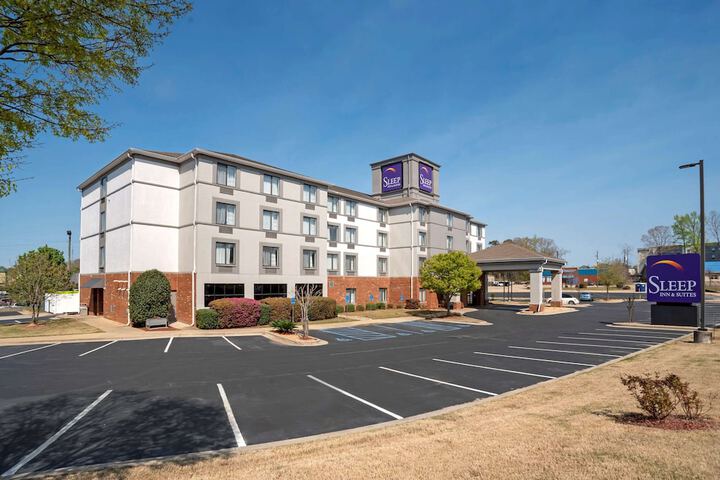 Hotel 2 of 31