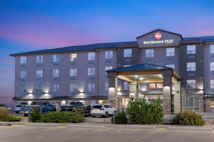 Hotel 2 of 40