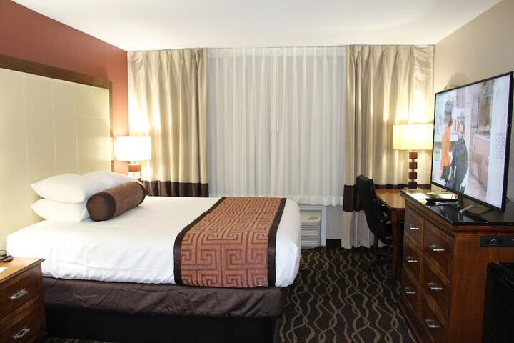 Room 38 of 52