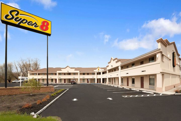 Hotel 2 of 16