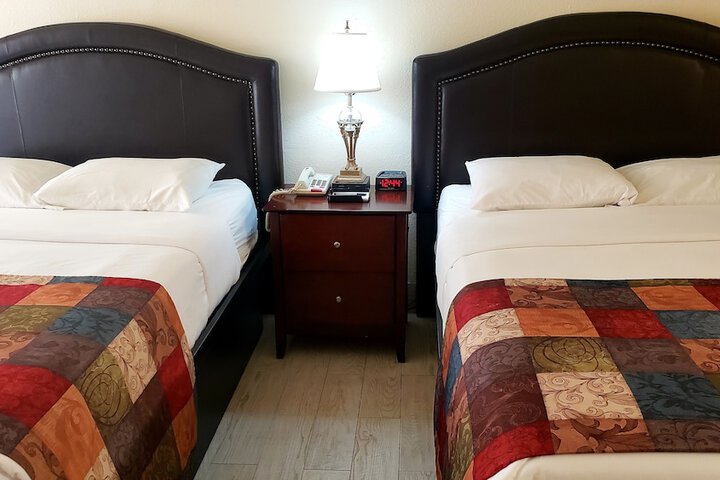 Room 26 of 62