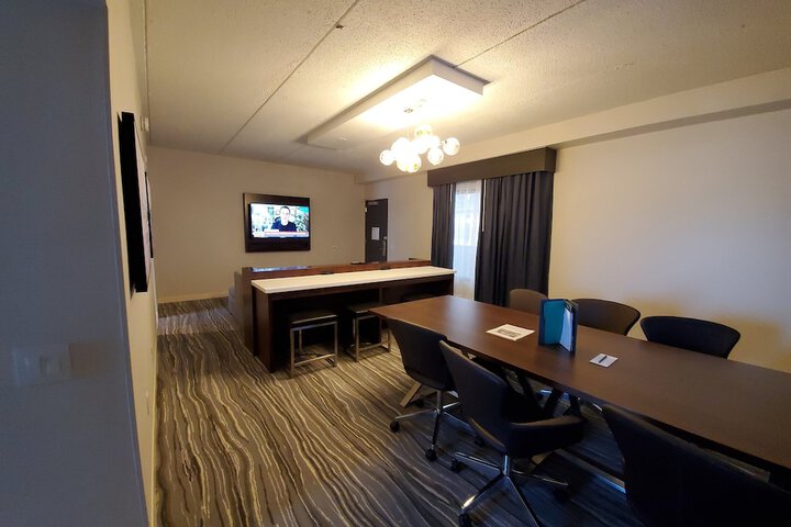 Room 48 of 90
