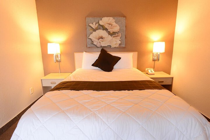 Room 25 of 31