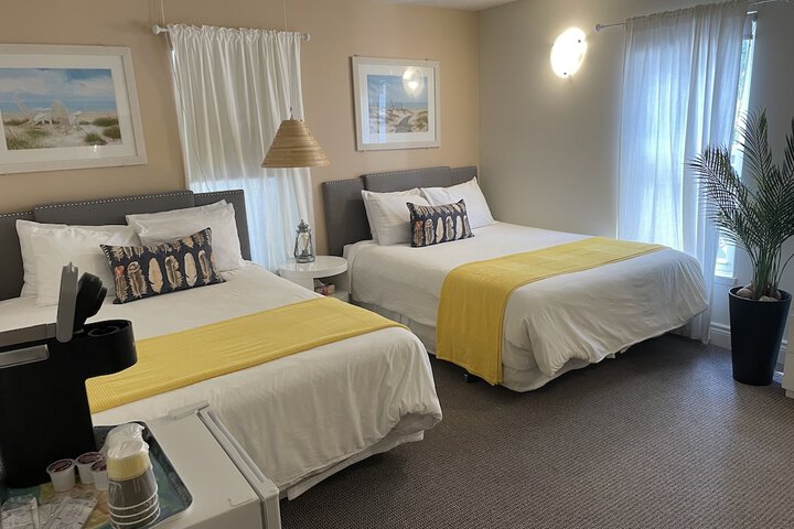 Room 15 of 73