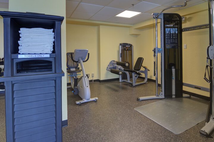 Health and Fitness 38 of 41