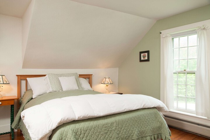Room 15 of 31