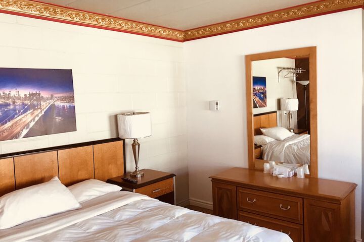 Room 20 of 60
