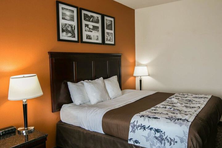 Room 20 of 43