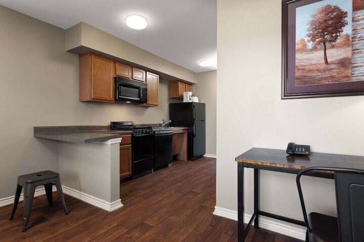 Eagles Den Three Rivers Texas a Travelodge by Wyndham