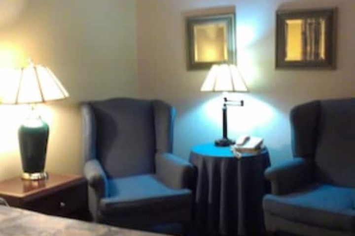 Room 45 of 64