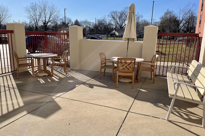 Property Grounds 63 of 63