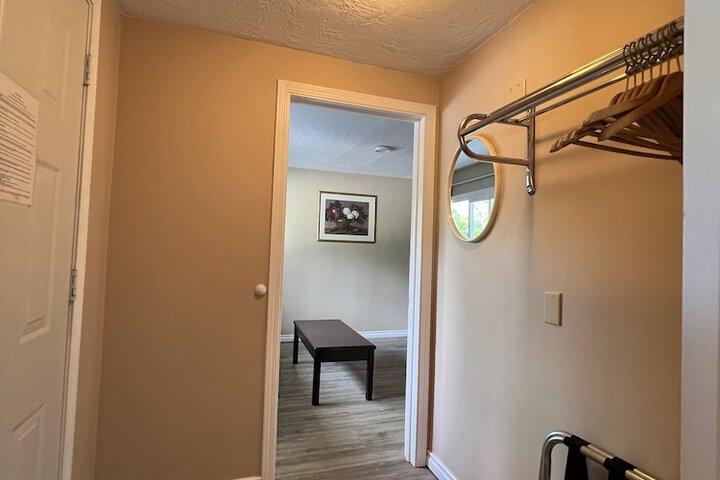 Room 78 of 153