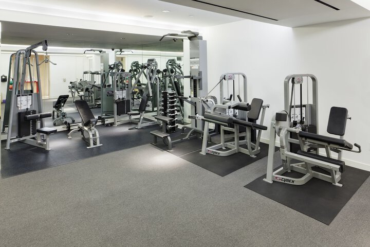 Health and Fitness 40 of 54