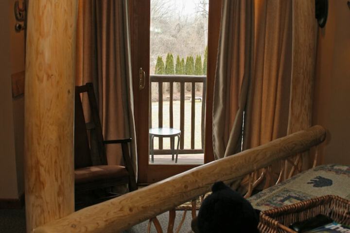 Room 20 of 57
