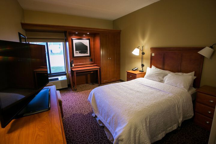 Room 14 of 62