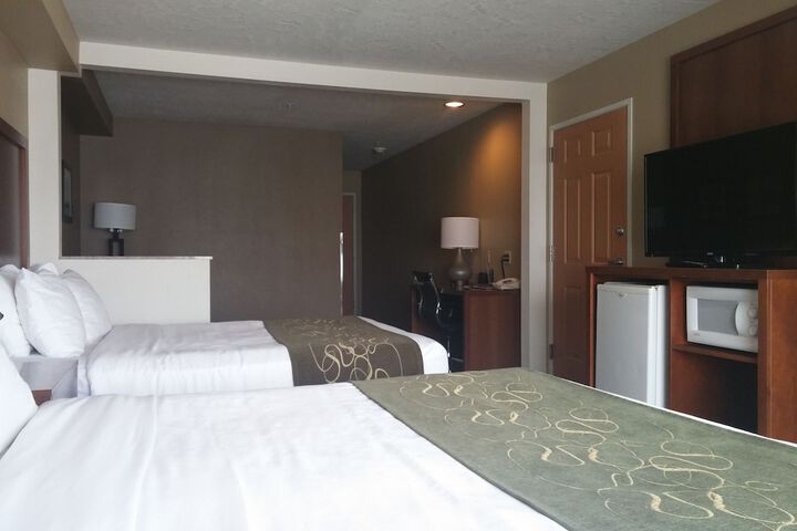 Room 15 of 50