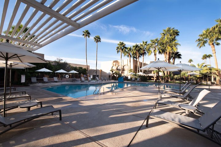 Pool 6 of 44