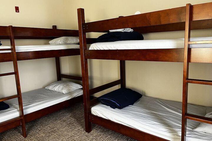Room 20 of 36