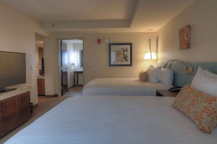 Room 29 of 85