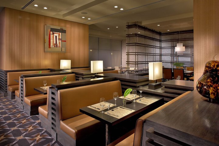 EB Hotel Miami