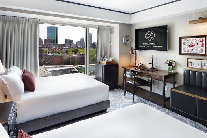 Room 47 of 131