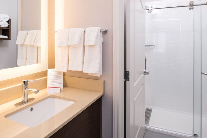 Staybridge Suites Pecos by IHG