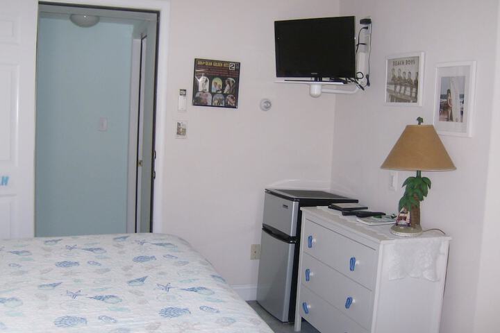 Room 27 of 77