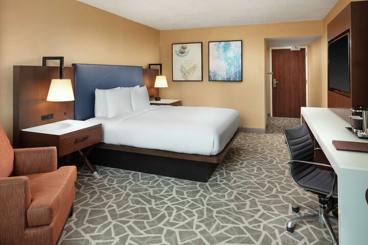 Room 20 of 42