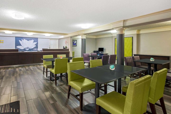 Hotel Interior 11 of 61