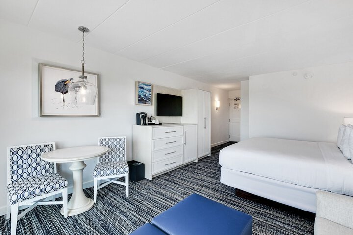 Room 39 of 62
