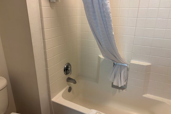 Quality Inn & Suites Pinedale