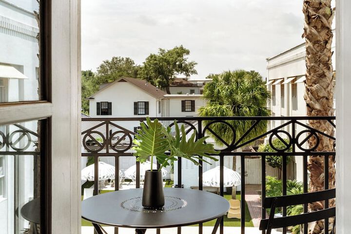 Kimpton Brice Hotel by IHG