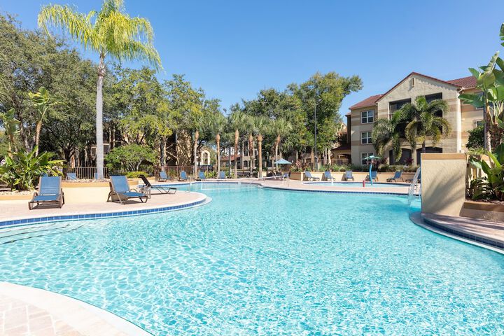 Pool 5 of 50