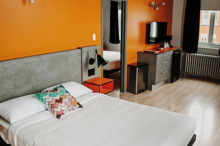 Room 48 of 50