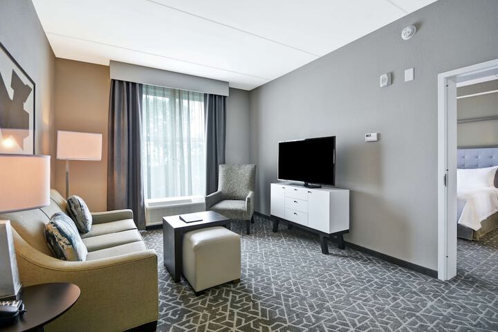 Room 22 of 47