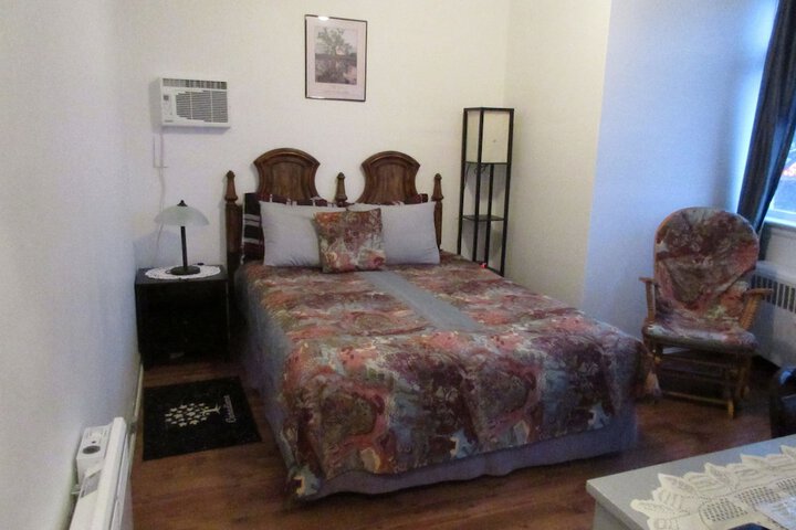 Room 31 of 46